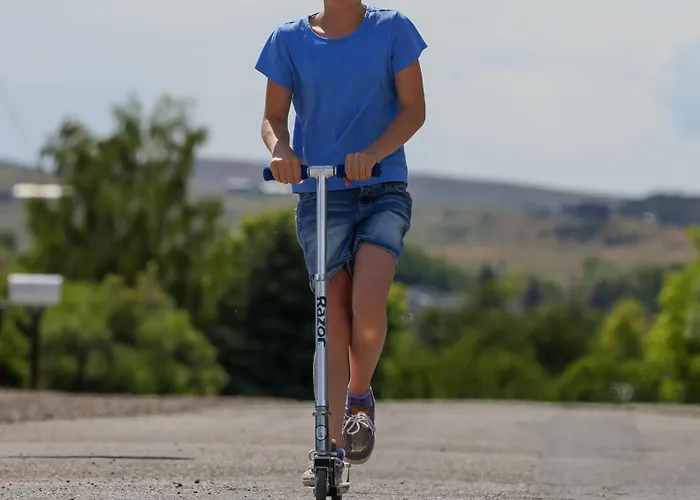 Holiday home Let's Go Wyoming: Riverfront Retreat At Hot Springs State Park Thermopolis