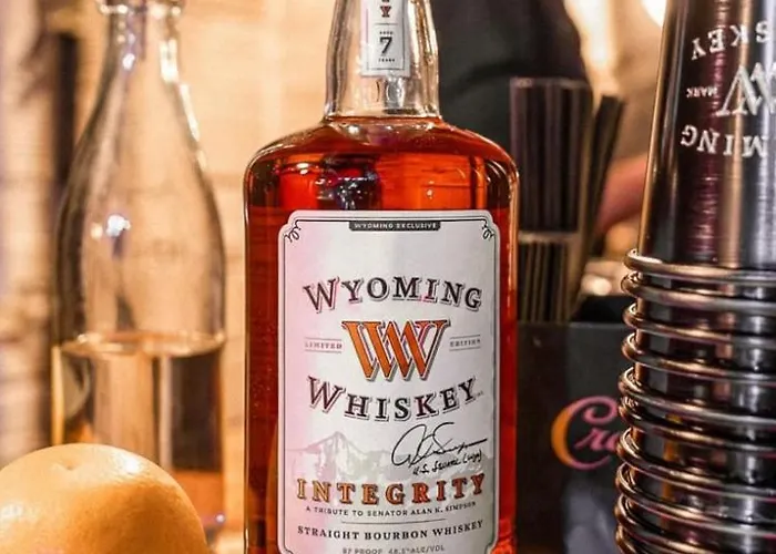 Let's Go Wyoming: Riverfront Retreat At Hot Springs State Park *