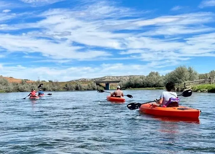 Let's Go Wyoming: Riverfront Retreat At Hot Springs State Park Thermopolis